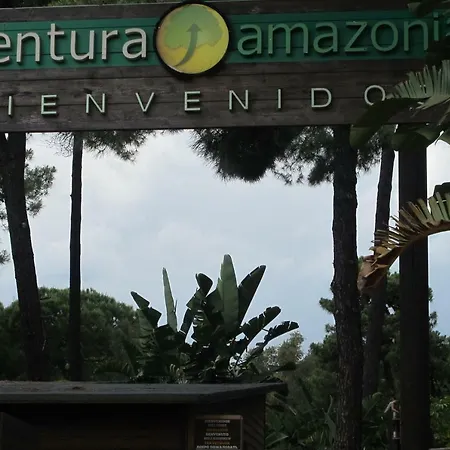 En Patios De Santa Maria Golf Appartamento